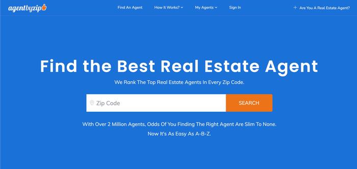 How to Find the Best Real Estate Agents in My Area? 